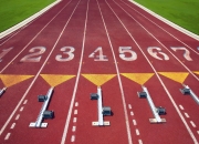 世界杯2026-2026世界杯惊现神剧情！法国大胜澳大利亚，致命一击竟来自萨内？附详细复盘