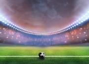 开云官网-归化巨兽降临！哈兰德独造三球，巴西3-0碾碎伊朗，卫冕之路恐怖如斯