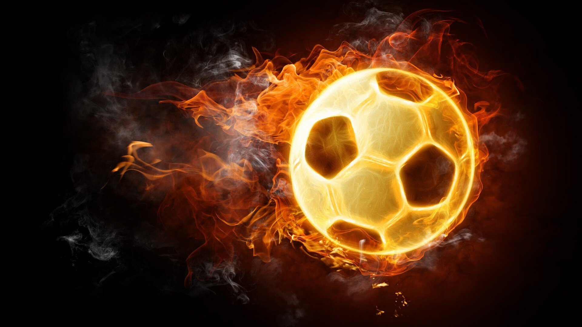 惊天绝杀!哈基米压哨封神,波兰2-1丹麦挺进2026世界杯决赛
