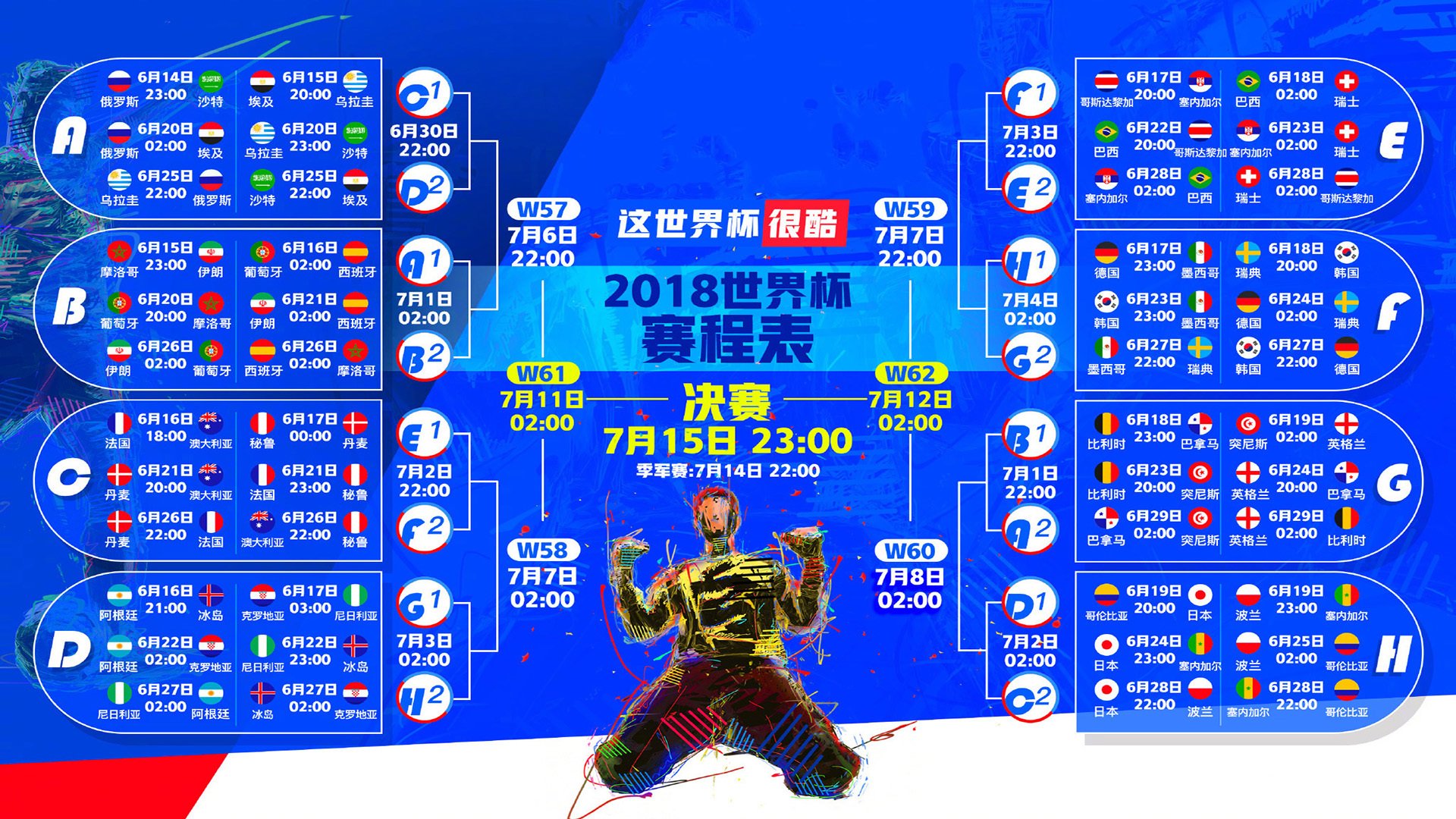 2026世界杯决赛提前预演?乌拉圭全场碾压乌兹别克斯坦,罗德里戈两球一助攻封神!